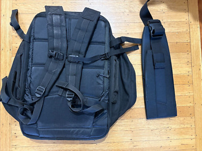 Goruck GR3 - 45L - Used in Perfect Condition