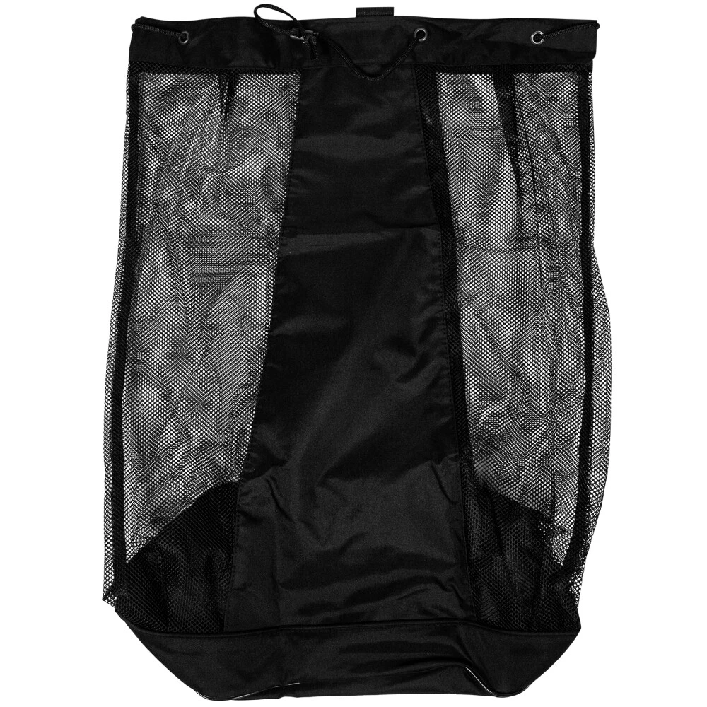 Update more than 146 mesh football equipment bags kidsdream.edu.vn