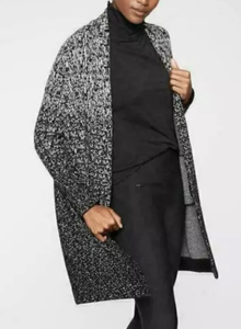 athleta sweater jacket