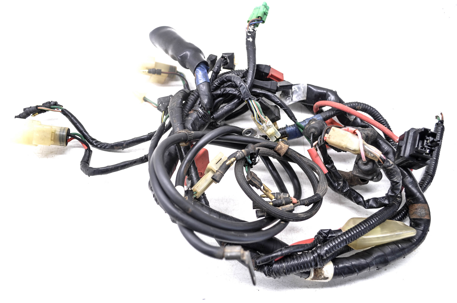 ... Norton Secured - powered by Verisign