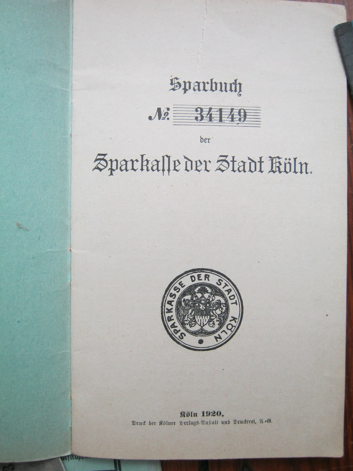 Bild 3 von 7