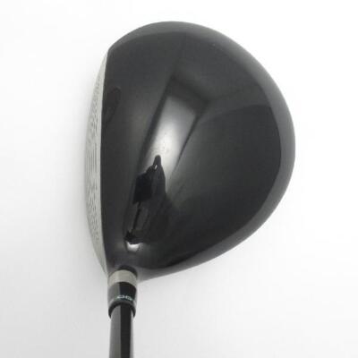 BALDO CORSA 455 ドライバー Golf Driver BALDO CORSA PERFORMANCE 455 Arch CA-01 10.5 45inch