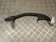 NISSAN CABSTAR TIPPER 2008-2013 GRAB HANDLE (FRONT DRIVER SIDE)