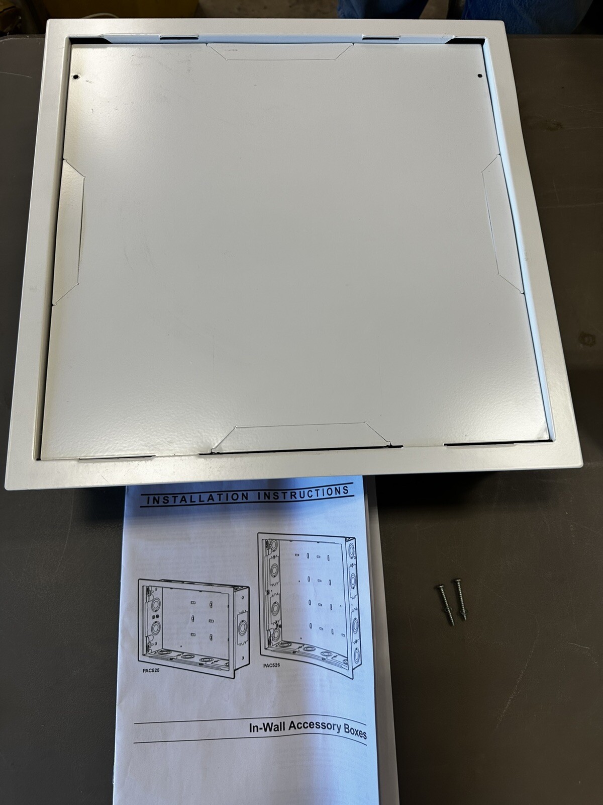 Picture 1 of 7