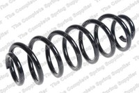 LesjÖFors 4295111 Coil Spring For VW