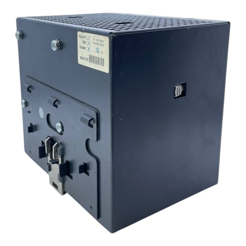 Siemens 3RX9305-1AA00 Power Supply for Den Industrialist Insert Net Part - Picture 6 of 12