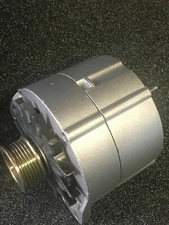 200 Amp Porsche Alternator AL170X  928 944 968 Generator High Output HI Amperage