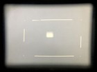 Bild 3 von 19