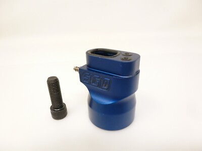 PLANET ECLIPSE 06 EGO VERTICAL ASA VASA DUST BLUE PAINTBALL PE FIT EGO 6 EGO 5