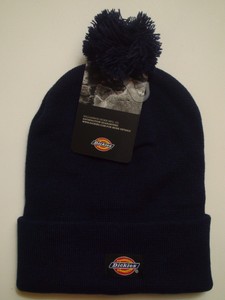 dickies skull cap