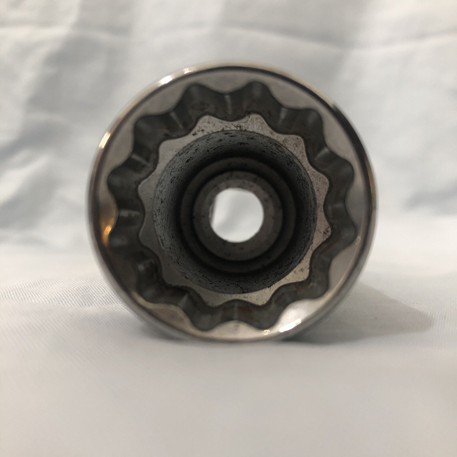 Picture 2 of 10