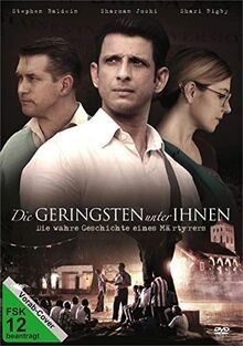 Die Geringsten unter ihnen von Best Entertainment (G... | DVD | Zustand sehr gut