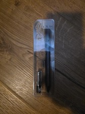 HP Pen