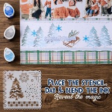 Creative Memories products for sale | eBay