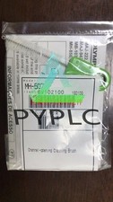 1pc Olympus MH-507 Pipe opening cleaning brush Biopsy port brush