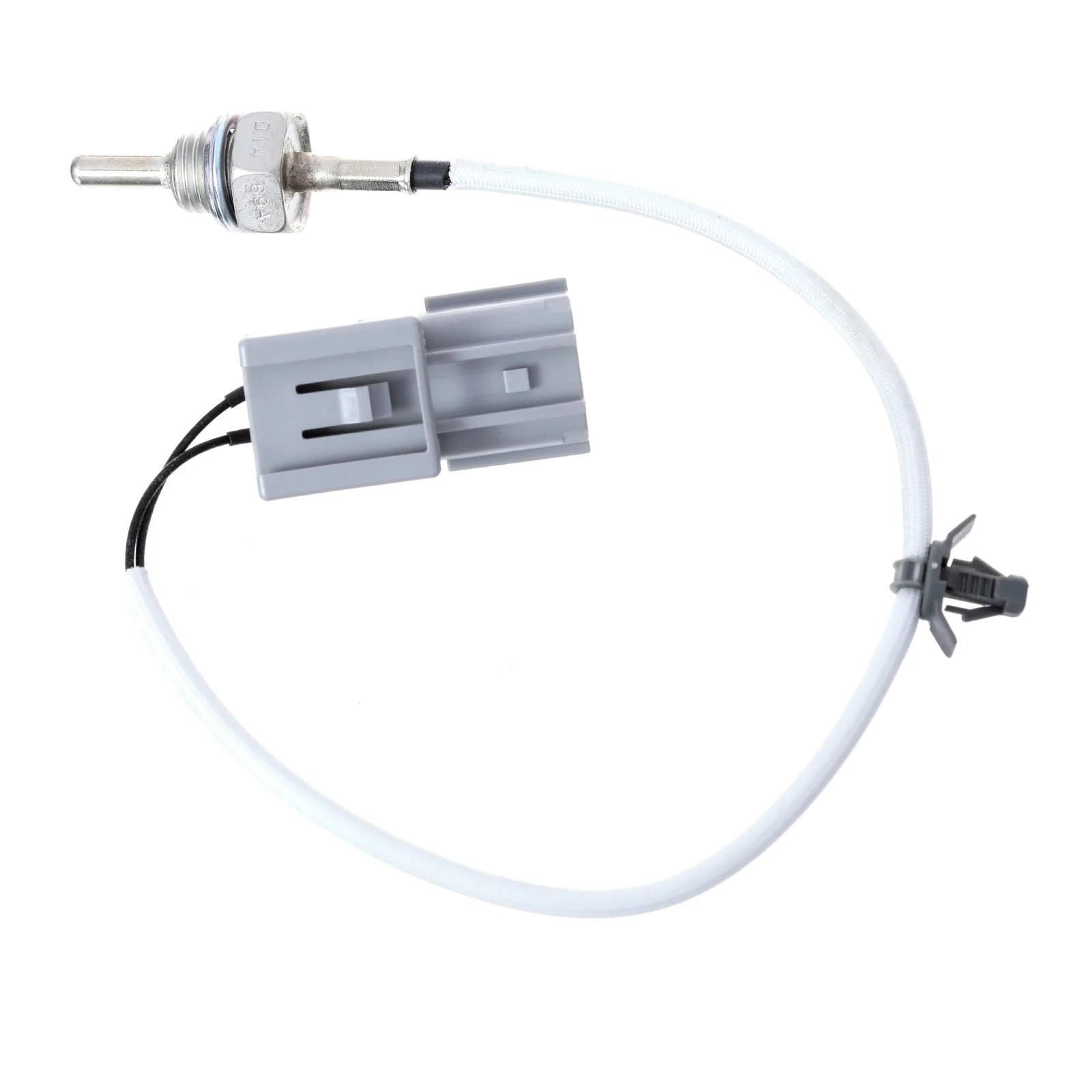 NEW OEM Nissan 2002-2009 Altima Quest Maxima Temperature Sensor 14730-6N210