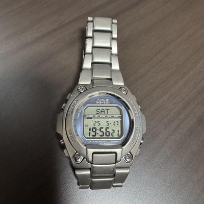 時計 G-SHOCK MRG-200TZ-2 JAZZY COLOR G-SHOCK MRG-200TZ-2 JAZZY COLOR #PG90JX for sale online | eBay