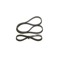 Zahnriemensatz FüR Seat Altea 5P 1.4 06 Bis 13 Bosch BBY BXW