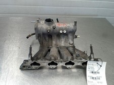 1999-2001 Honda Crv Intake Manifold Assembly 2.0l Engine Oem 1999-2001 Honda Crv Intake Manifold Assembly 2.0l Engine Oem