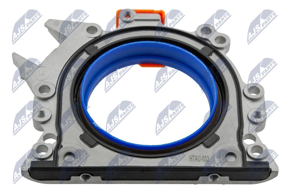 SHAFT SEAL SET CRANKSHAFT NUP-AU-002 FOR SKODA OCTAVIA/II/Combi SUPERB FABIA A1