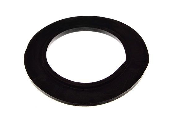 Maxgear Federteller 72-4666-image