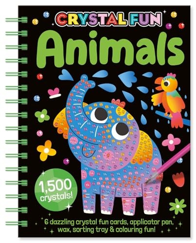 Animals by Zach Rosenthal, Damien Barlow - 9781835551592 - Image 2