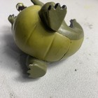 Foto 4 di 6