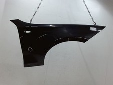 \\uD83C\\uDDE9\\uD83C\\uDDEA RECHTER FRONTFL�GEL ? BMW SERIE 1 I Phase 2 (E87) 2007-2011