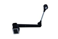 Scheinwerferweiteneinstellung Sensor Land Rover Discovery 98-04 Le/Pr