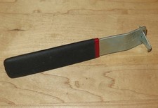 Lisle 65750 Windshield Wiper Removal Tool 