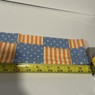 Foto 7 di 7