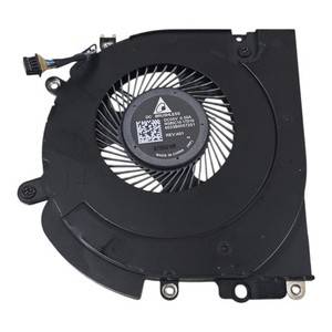 HP EliteBook 840 G5 Original CPU-Lüfter Notebook  #W73