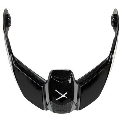 CKX Peak for Atlas Helmet Bedrock