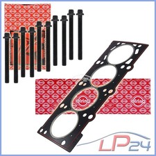 Joint de culasse BMW 316