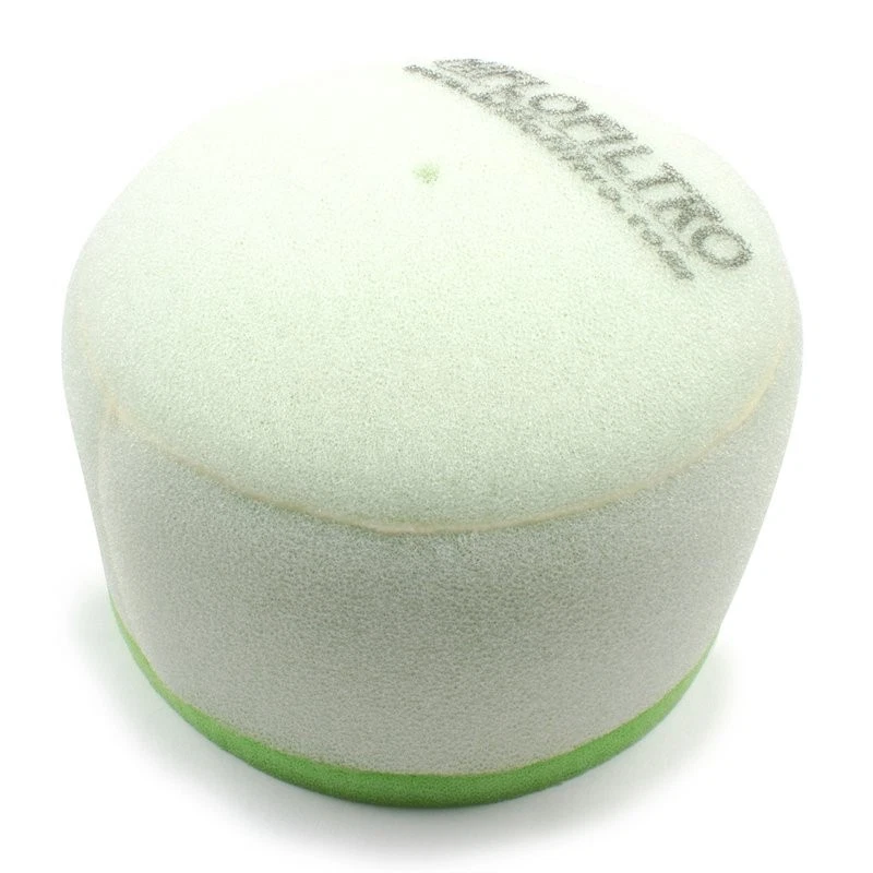 Filtro de aire de doble etapa Hiflofiltro para KAWASAKI KLX300R / KLX300SM (2020 a 2023) Foto 3 de 4