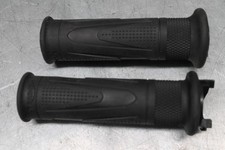 Triumph Trident Speed 1200rs  Street Triple Tiger 660 Stock Grips