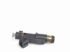 Injecteur Citroen C8