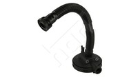 Hart 924 132 Ventil, KurbelgehäUseentlüFtung FüR Seat,Skoda,Vw