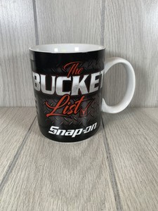 Snap on Cup | eBay