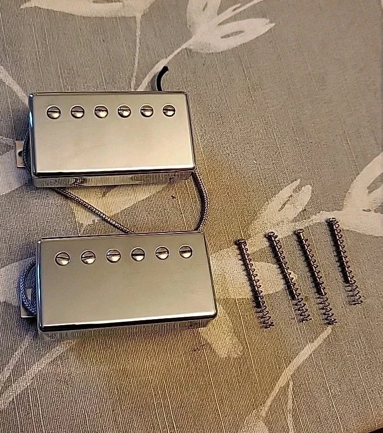 gibson paf products for sale | eBay