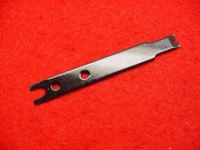 CVA- - 209 Primer Capper & Decapper Tool - Nice !