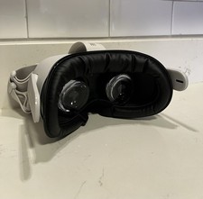 Las mejores ofertas en Auriculares Meta Oculus Quest 2 VR | eBay