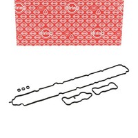 Elring 795.120 Ventildeckeldichtungssatz Links FüR Bmw 5Er G30 X5 G05 4.4 N63