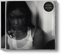 Gracie Abrams - Good Riddance - Compact Disc - F99Z
