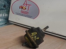 Support moteur Citroen AX