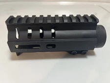 CMMG 4.5" Handguard AIRSOFT MILSIM 