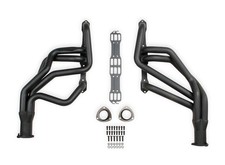 Flowtech 13130 Long Tube Headers Flowtech 13130 Long Tube Headers
