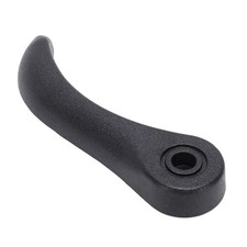 High Strength Seat Recliner Adjuster Release Handle For Chevy S10 VTHJ