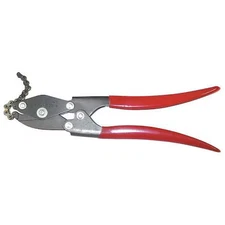 Wheeler-Rex 69012 Tubing Cutter, 1/4" To 3/4" Cut Cap.