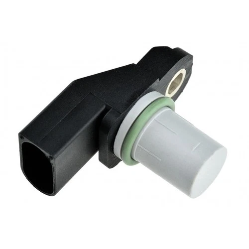 Capteur Position d'Arbre à Cames Pour Land Rover Freelander 2.0 TD4 4x4 3.0 D